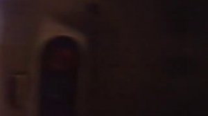 Последние дембеля. Афганистан 1989 год