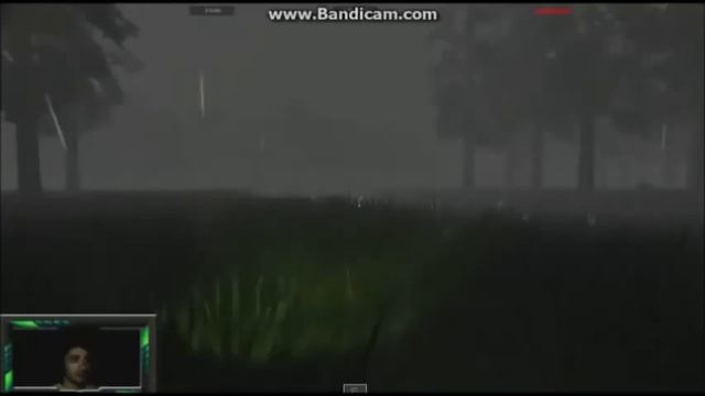 Lurk the Horror Game | Game Montages смотреть онлайн