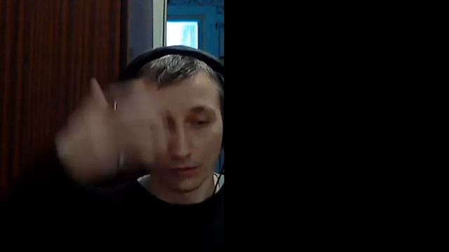 Недвойственность Сознания и Энергии