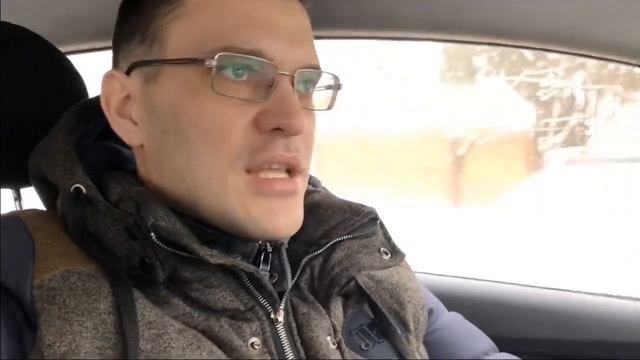 Сколько зарабатывает таксист в Москве/Тариф эконом/Смена вЯндекс такси.