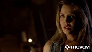 Коул и давина