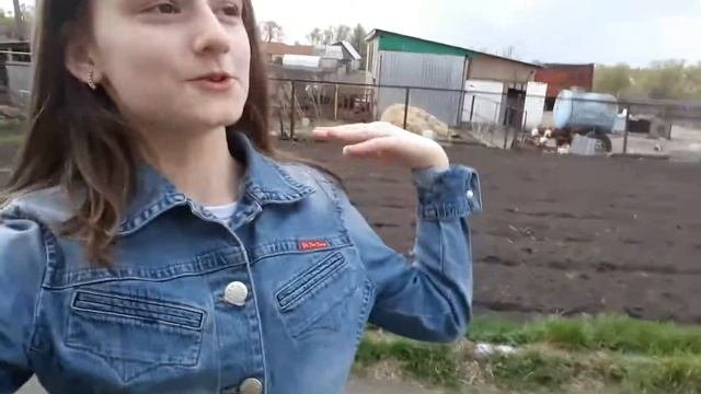3 ИДЕИ КАК СДЕЛАТЬ ПРИКОЛЬНЫЕ ФОТОГРАФИИ