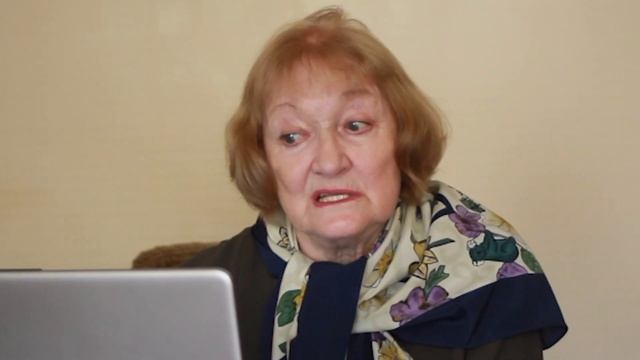 Проект «Театр – школе»: В.М. Гаршин «Лягушка-путешественница». Читает н.а.России Тамара Абросимова смотреть онлайн