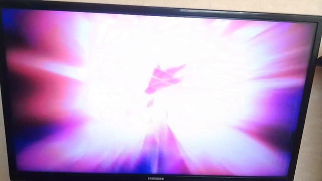 обзор на dvd диск Лунтик что такое хорошо и что такое плохо смотреть онлайн