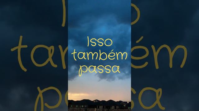 ISSO TAMBÉM PASSA - FRASE ESCRITA ACIMA  DA CABECEIRA DA CAMA DO MÉDIUM  CHICO XAVIER PARA #short