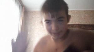 Артём говорит алло это заяц