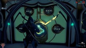 Warframe - как получить платину