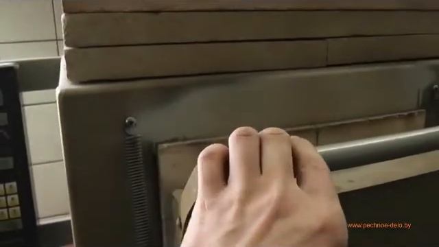 Определение термической стойкости шамота смотреть онлайн