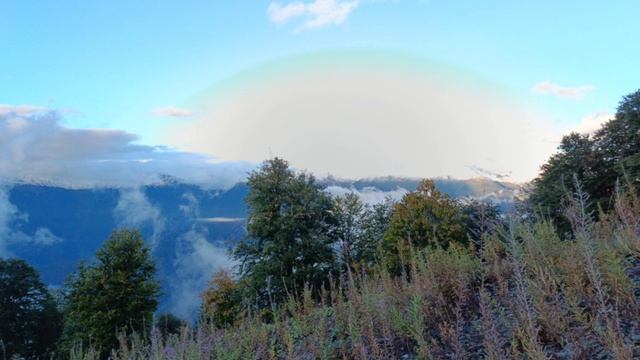 ТОП МУЗЫКА ДЛЯ СНА , НОВИНКИ 2022,2023. ЧИЛ ОТДЫХ.КРАСОТА смотреть онлайн