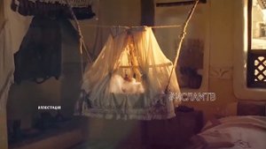 КАК ЖИЛА И УМЕРЛА МАРЬЯМ МАТЬ ПРОРОКА ИСЫ (ИИСУСА), ЧТО СЛУЧИЛОСЬ С ЕЕ ТЕЛОМ ПОСЛЕ СМЕРТИ?