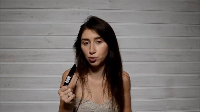 ПУСТЫЕ БАНОЧКИ смотреть онлайн