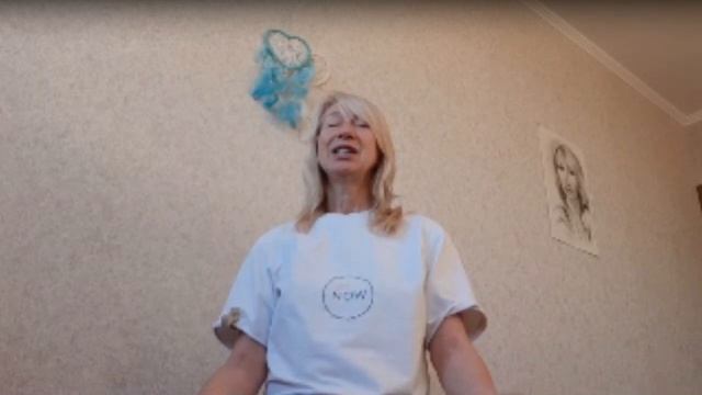 Практика пранаяма Кузнечные меха // Бхастрика смотреть онлайн