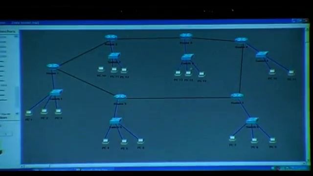 Asie Moderne: les étudiants Congolais en Inde se défendent. Part 4 смотреть онлайн