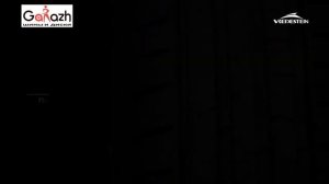 Купить летние шины VREDESTEIN Sportrac 5 (в магазине шин и дисков "Garazh" (Киев)