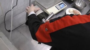 Разделка птицы. Сестрорецкий технологический колледж им  С И  Мосина