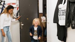 Olympus PEN E-PL10 Highlights & Overview