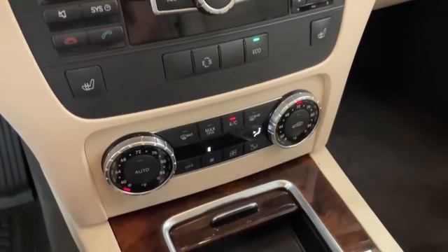 2013 Mercedes-Benz GLK-Class Barrington, palatine, lake Zurich, Hoffman estates, Schaumburg B3583B смотреть онлайн