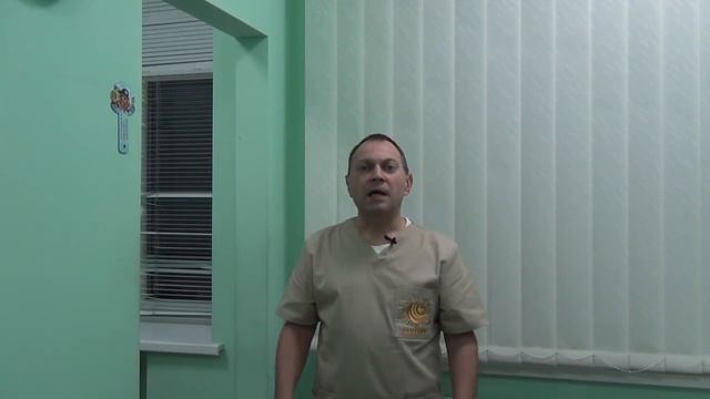 Нормальные значения температуры у ребенка | детский врач Яловчук смотреть онлайн