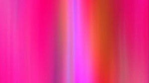 Футаж. Фон для видеомонтажа 310