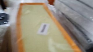 Зимняя резина для вашего электромобиля ZEEKR, VOYAH, Li, BYD