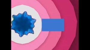 Как бы выглядили конечный анонс канала Карусель (Зима 2014-2015)