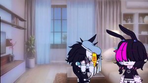 меме:мама меня взломали арабы в зепетто!