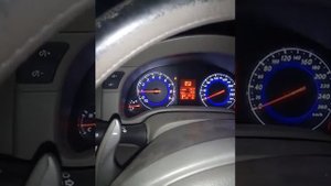 Адаптация заслонок infiniti g35x