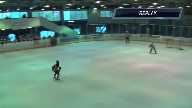 БУЛЛИТЫ РУСЬ2000 - СНЕЖНЫЕ БАРСЫ2000 смотреть онлайн