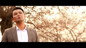 Суруд барои онхое,ки Модар гум кардаанд " АЪЗАМ БОЛТУБОЕВ / Модар кучои ту / 2022