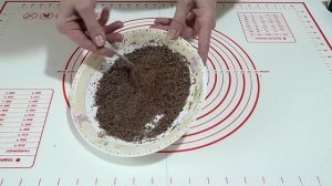 Рецепт тирамису