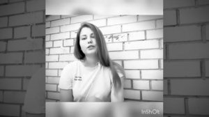 Авторское стихотворение - А помнишь тот вечер?