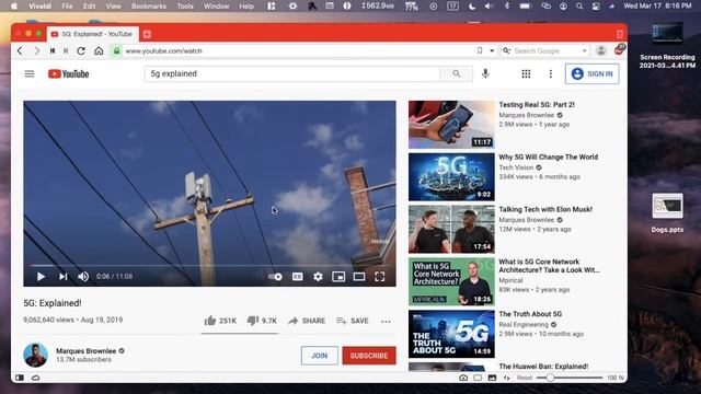 How to Block Ads in Vivaldi Browser – Using AdBlock Plus – Desktop Version смотреть онлайн