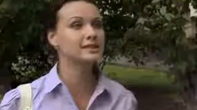 прокурорская проверка смотреть онлайн