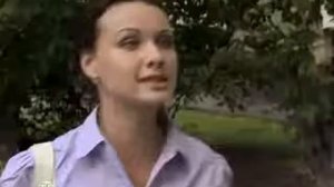 прокурорская проверка