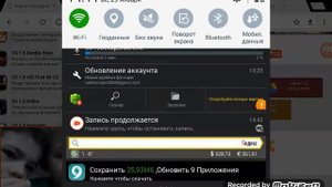 Как скачать CS : GO