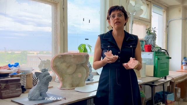 Изготовление молдов из силикона. Как правильно делать силиконовые формы для шоколада
