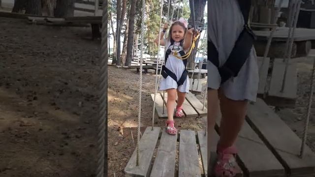 Тарзан 2021 смотреть онлайн