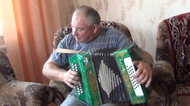 Русского. Судиловский Валерий. Garmon. Осмòловичи. смотреть онлайн