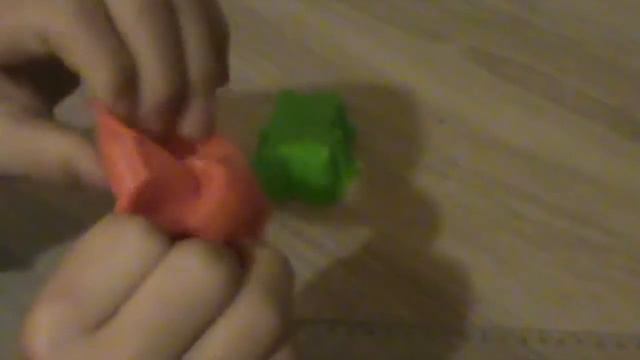 Силиконовые формы для выпечки с AliExpress смотреть онлайн