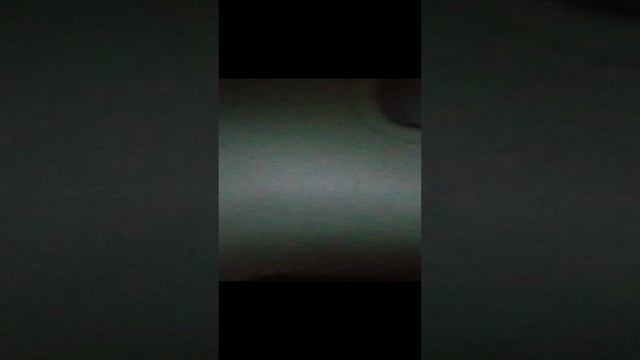 💙❤️💚🩵 смотреть онлайн