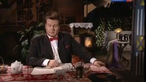 Алла Ларионова