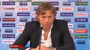 Акинфеев Веллитон