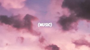 Buddy Castle - The Cuppycake Song (Lyrics) (Popular on TikTok) | you're my hunny bunch sugar plum