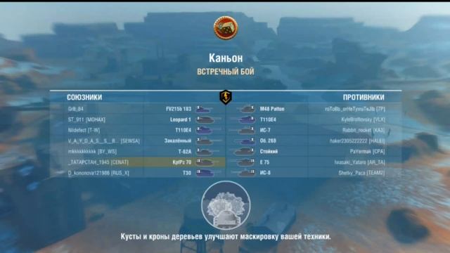 "ВИБРАТОР и ПЕРФОРАТОР" НОВЫЙ ИВЕНТ#1 смотреть онлайн