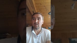 Пророчества Отрока Вячеслава про Арабо - Израильский конфликт.