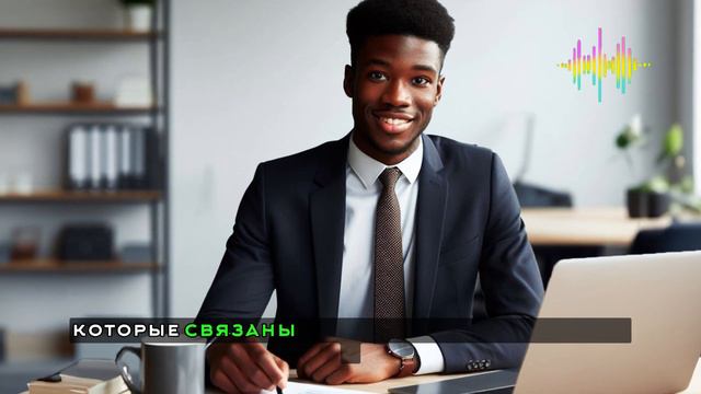 5 привычек, которые мешают вам разбогатеть смотреть онлайн