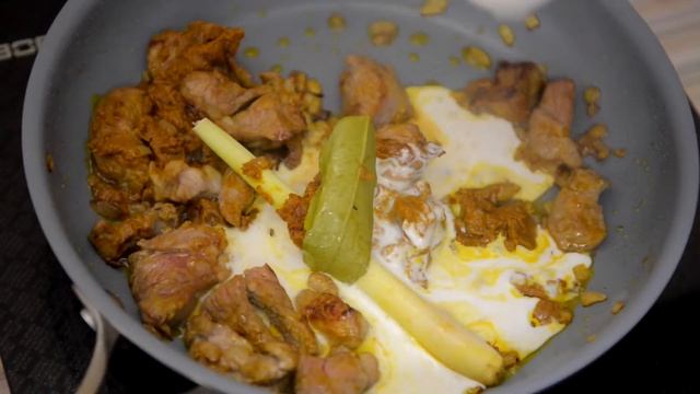 FoodBoox смотреть онлайн