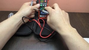 Зачем нужны токовые клещи GVDA GD166B и как их использовать?