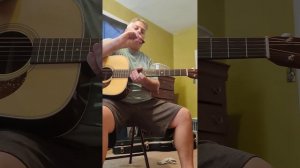 Yamaha ll 16d vs Martin D28
