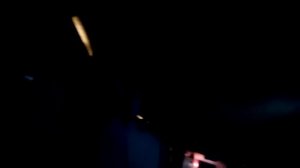 Падал снег-Михаил Круг---караоке